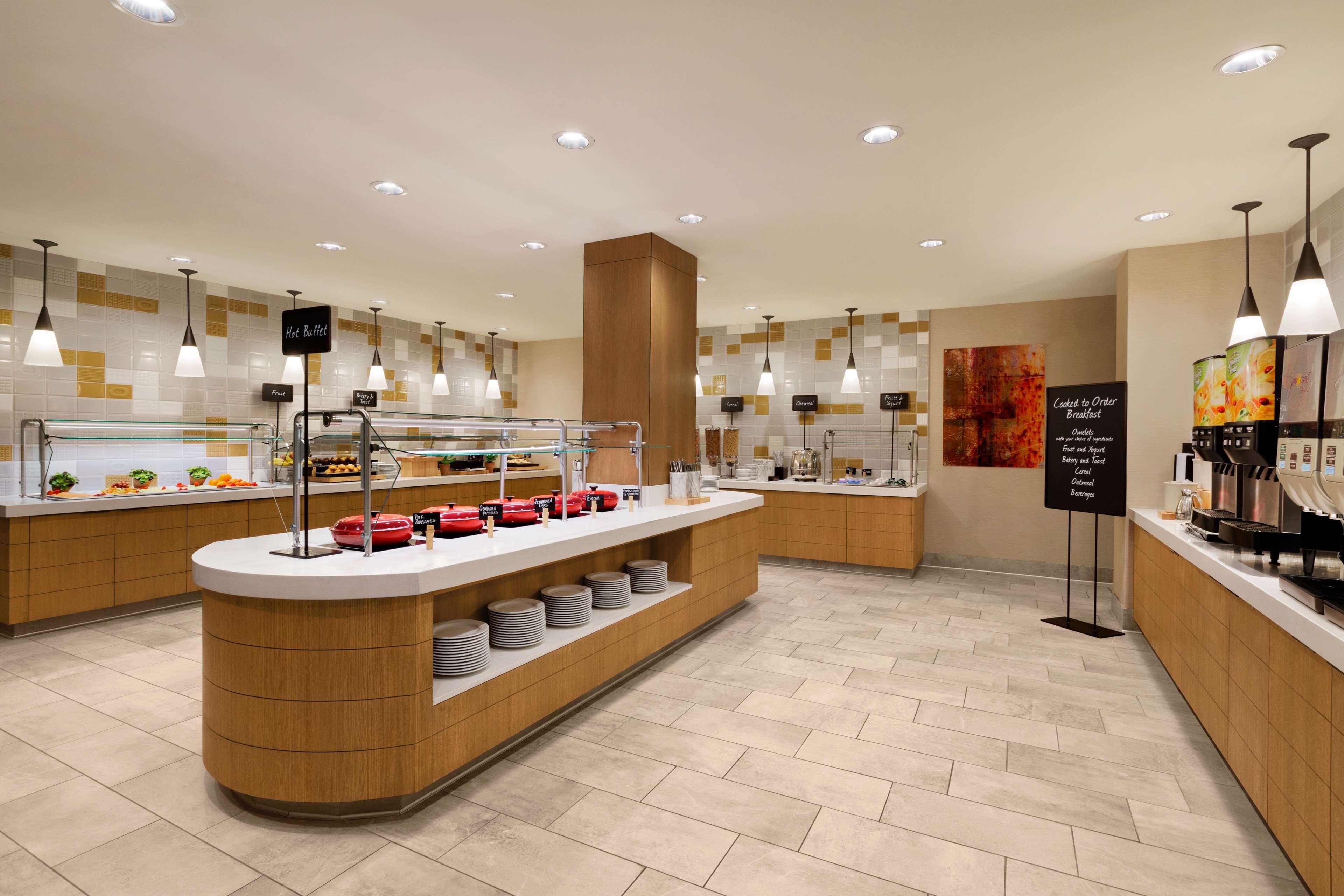 Embassy Suites By Hilton Austin Downtown South Congress מראה חיצוני תמונה